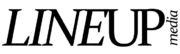 lineup logo solologo